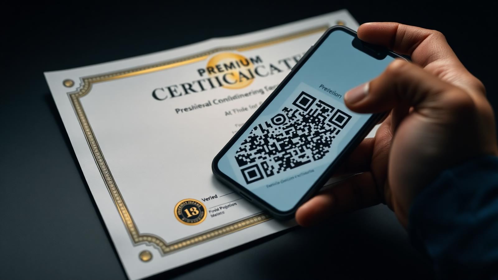 Certificado de treinamento em segurança do trabalho emitido pela AP25 Engenharia