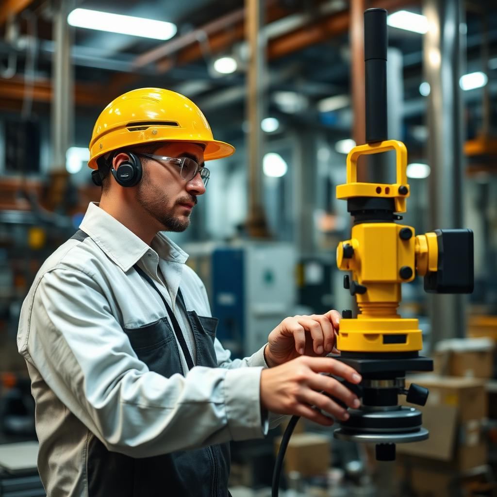 Perícias e Assistência Técnica — AP25 Engenharia