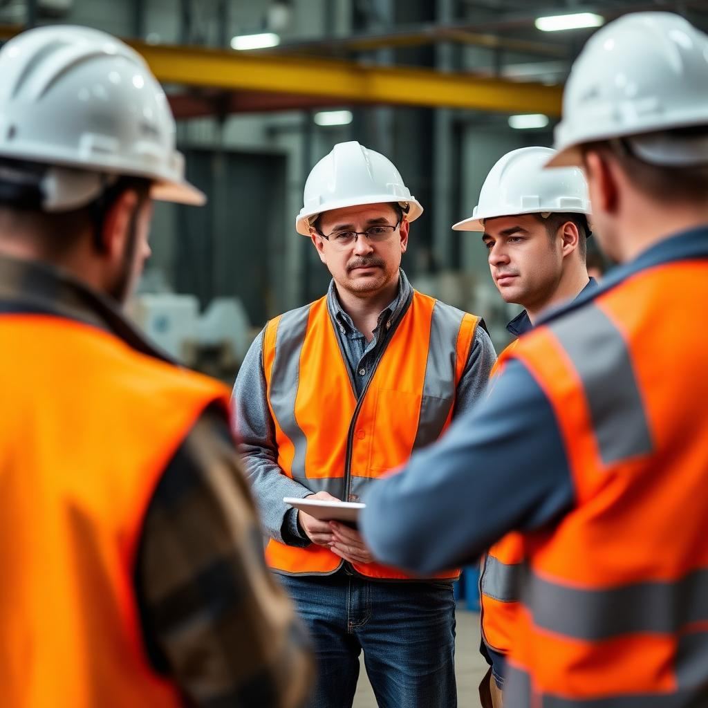 Treinamentos Corporativos — AP25 Engenharia