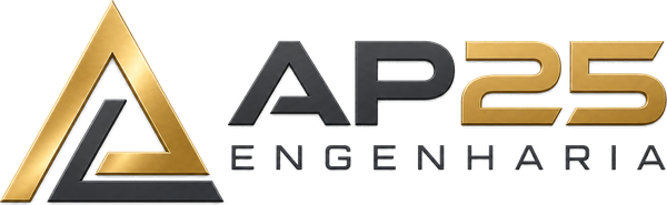 AP25 Engenharia